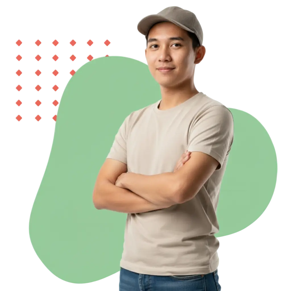 Fadli