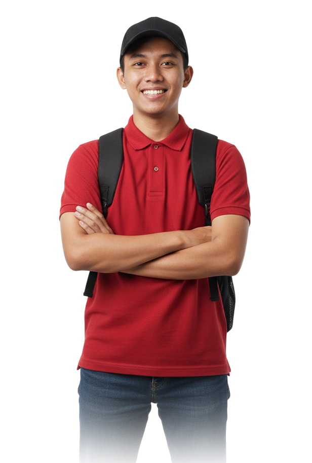 Mahasiswa